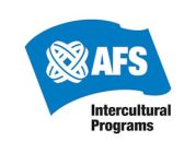 https://www.afs.cz/